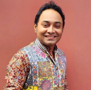ছবিঃ নির্ঝর চৌধুরী