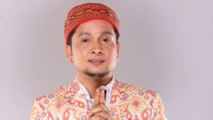 পবনদীপ রাজন