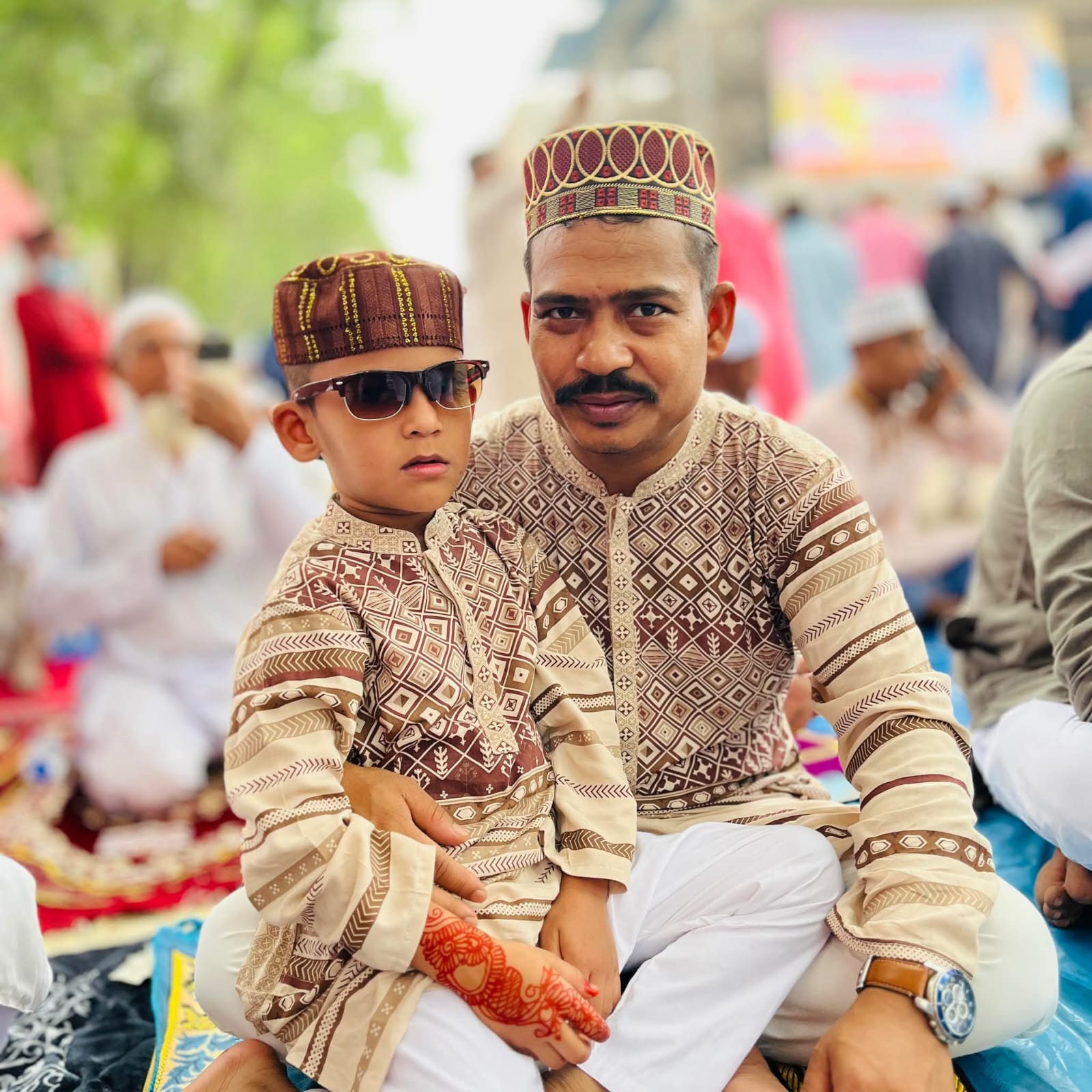 আব্দুল জলিল