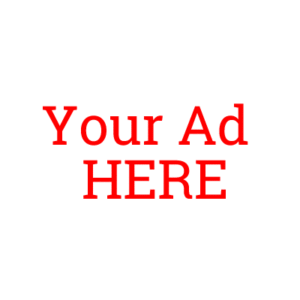 Your-Ad-Here